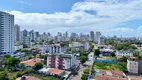 Foto 17 de Apartamento com 1 Quarto à venda, 43m² em Candeias, Jaboatão dos Guararapes