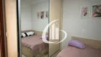 Foto 25 de Sobrado com 3 Quartos à venda, 298m² em Vila Irmãos Arnoni, São Paulo