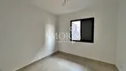 Foto 7 de Sobrado com 3 Quartos à venda, 118m² em Polvilho, Cajamar