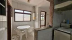 Foto 22 de Apartamento com 3 Quartos à venda, 145m² em Varzea, Teresópolis