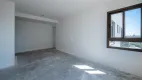 Foto 11 de Apartamento com 2 Quartos à venda, 83m² em Menino Deus, Porto Alegre