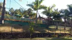 Foto 18 de Fazenda/Sítio com 7 Quartos à venda, 750m² em Portão, Atibaia