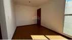 Foto 8 de Apartamento com 2 Quartos à venda, 40m² em Chacara Recreio do Havai, Botucatu