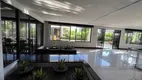 Foto 33 de Apartamento com 3 Quartos à venda, 134m² em Lagoa Nova, Natal