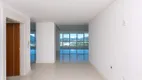 Foto 8 de Apartamento com 3 Quartos à venda, 183m² em Barra Sul, Balneário Camboriú