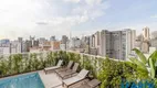 Foto 3 de Cobertura com 5 Quartos à venda, 820m² em Jardim América, São Paulo