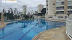 Foto 40 de Apartamento com 3 Quartos à venda, 105m² em Vila Carrão, São Paulo