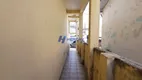 Foto 24 de Casa com 1 Quarto para alugar, 40m² em Vila Medeiros, São Paulo