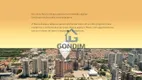 Foto 24 de Apartamento com 3 Quartos à venda, 105m² em Cocó, Fortaleza