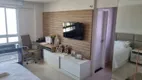 Foto 12 de Apartamento com 3 Quartos à venda, 155m² em São Marcos, São Luís