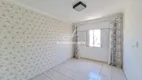 Foto 26 de Casa com 3 Quartos à venda, 235m² em Parque Residencial Villa dos Inglezes, Sorocaba