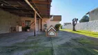 Foto 13 de Casa com 3 Quartos à venda, 90m² em Maringa, Alvorada