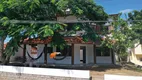 Foto 3 de Casa com 5 Quartos à venda, 244m² em Ingleses Sul, Florianópolis