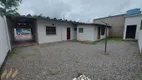 Foto 6 de Casa com 3 Quartos à venda, 141m² em Badenfurt, Blumenau