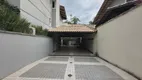 Foto 34 de Casa de Condomínio com 4 Quartos à venda, 350m² em De Lourdes, Fortaleza