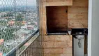 Foto 3 de Apartamento com 2 Quartos à venda, 81m² em Alphaville, Barueri