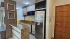 Foto 6 de Apartamento com 2 Quartos à venda, 71m² em Itoupava Norte, Blumenau