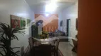 Foto 8 de Apartamento com 3 Quartos à venda, 120m² em Copacabana, Rio de Janeiro