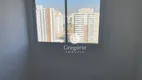 Foto 26 de Apartamento com 2 Quartos à venda, 38m² em Quarta Parada, São Paulo