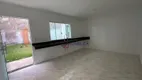 Foto 3 de Casa com 3 Quartos à venda, 145m² em Cabral, Contagem