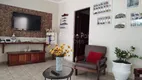 Foto 13 de Casa com 4 Quartos à venda, 500m² em Jardim Planalto, Arujá