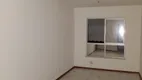 Foto 36 de Apartamento com 1 Quarto para alugar, 40m² em Méier, Rio de Janeiro