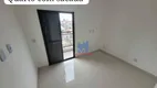 Foto 13 de Apartamento com 2 Quartos à venda, 50m² em Vila Santa Teresa Zona Leste, São Paulo