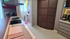 Foto 15 de Apartamento com 3 Quartos à venda, 115m² em Meia Praia, Itapema