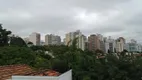 Foto 97 de Casa com 4 Quartos para venda ou aluguel, 380m² em Pacaembu, São Paulo