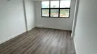 Foto 10 de Ponto Comercial para alugar, 23m² em Bela Vista, Volta Redonda