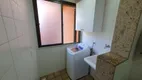 Foto 11 de Apartamento com 2 Quartos à venda, 70m² em Correas, Petrópolis