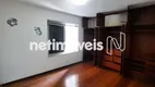 Foto 14 de Apartamento com 4 Quartos à venda, 230m² em Santo Antônio, Belo Horizonte