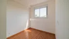 Foto 15 de Apartamento com 2 Quartos à venda, 34m² em Tatuapé, São Paulo