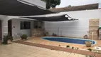 Foto 2 de Casa com 3 Quartos à venda, 504m² em Vila Industrial, Bauru