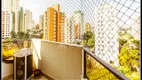 Foto 16 de Apartamento com 3 Quartos à venda, 230m² em Jardim Vila Mariana, São Paulo