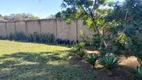 Foto 8 de Fazenda/Sítio à venda, 1650m² em Chácara Flora Araraquara, Araraquara