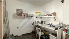 Foto 31 de Casa com 3 Quartos à venda, 208m² em Jardim América, Rio Claro