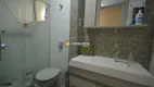 Foto 10 de Apartamento com 3 Quartos à venda, 75m² em Heliópolis, Belo Horizonte