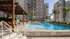 Foto 28 de Apartamento com 3 Quartos à venda, 61m² em Vila Cunha Bueno, São Paulo