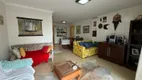 Foto 3 de Apartamento com 3 Quartos à venda, 122m² em São Pelegrino, Caxias do Sul