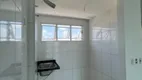 Foto 20 de Apartamento com 3 Quartos à venda, 70m² em Edson Queiroz, Fortaleza