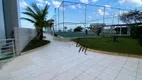 Foto 19 de Apartamento com 3 Quartos à venda, 91m² em Mirim, Praia Grande