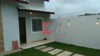 Foto 2 de Casa com 2 Quartos à venda, 160m² em Donana, Campos dos Goytacazes