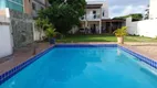 Foto 5 de Casa com 4 Quartos à venda, 230m² em Praia do Flamengo, Salvador