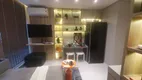 Foto 3 de Apartamento com 1 Quarto à venda, 23m² em Pinheiros, São Paulo