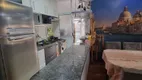 Foto 7 de Apartamento com 2 Quartos à venda, 77m² em Interlagos, São Paulo