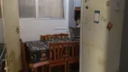 Foto 5 de Apartamento com 2 Quartos à venda, 55m² em Osvaldo Cruz, São Caetano do Sul