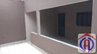 Foto 20 de Apartamento com 2 Quartos à venda, 100m² em Taguatinga Norte, Brasília