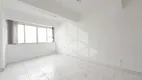 Foto 8 de Sala Comercial para alugar, 30m² em Centro Histórico, Porto Alegre