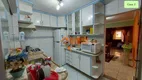 Foto 11 de Sobrado com 6 Quartos à venda, 407m² em Cidade Parque Brasilia, Guarulhos